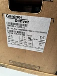 Gardner Denver G-BH1 2BH1400-7AH16-Z Side Channel Vacuum Pump. Fixed Price $1702.87.
