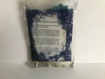 Phd 17521-1 Proximity Switch. Fixed Price $130.34.