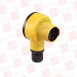 Banner Engineering T18SN6FF25Q / (used). Fixed Price $132.50.