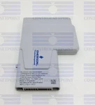 Emerson Deltav KL3101X1-BA1 Is Ai Charms KL3101X1BA1 12P5542. Fixed Price $349.99.