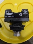 Banner Engineering OTBA5LQD Opto-touch Optical Button. Fixed Price $30.00.
