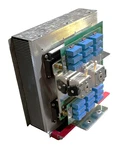 Apc 72-132385-00 / 62-130064-01 Inverter Assembly 800KVA For Mge Ups Systems. Fixed Price $350.00.