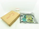 Honeywell 51304163-300J Um Modem Board Card Module 51190913-200. Fixed Price $349.99.