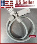 Allen-bradley 5094-CE10 Flex 5000 Interconnect Cable Meter LOC5D36. Fixed Price $279.67.