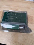 Veeder-root 330725-001 4-INPUT Probe Thermistor Module. Fixed Price $51.00.