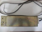 Sony Magnescale MSD-9037R-C Module. Fixed Price $600.00.