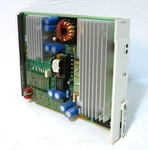 At&t PWPQ23AAAL Power Unit 411AA S1:11 Board Telecommunications Card 846375681. Fixed Price $109.50.