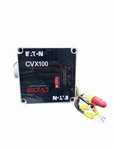 Eaton Cutler Hammer CVX100 Industrial Surge Protective Device Spd. Fixed Price $500.00.