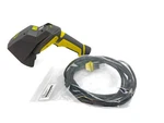 Cognex DM8072V 2D Barcode Verifier Ethernet & Cable Dataman Iso 29158 Aim-dpm. Fixed Price $5999.00.