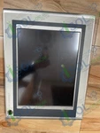 B&r 5AP920.1505-01 Automation Panel Hmi Display Rev 10. Fixed Price $810.00.