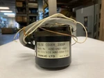 FANUC,A290-0561-V501,PULSE Coder 2000P. Fixed Price $192.00.