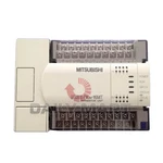 Mitsubishi FX2N-16MT-001 FX2N16MT001 Transistor Unit Plc Module New In Box. Fixed Price $302.13.