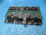 Hp Indigo CA356-00064 CA352-00180 CA352-00082 CA356-00401 CA345-02863 Board PCN2. Fixed Price $599.00.