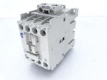 Allen Bradley 100-C12B10 Series Contactor. Fixed Price $20.69.