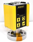 Instrutech IGM402YFD Hornet Vacuum Gauge. Fixed Price $999.00.