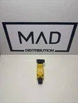 Sick I110-SA223 -used- Safety Switch 6025074 With Key. Fixed Price $96.89.