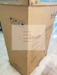 1PCS New Siemens Master Drives 6SE7033-8EE85-0AA0. Fixed Price $5499.95.