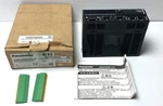 New Panasonic PV200 Visual Inspection System ANPV0202ADP. Fixed Price $1020.00.