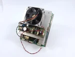 Mikasa 9111+ Nemic Lambda PWB599C Circuit Board Psu. Fixed Price $718.35.