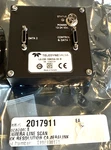 Teledyne Dalsa LA-CM-16K05A-00-R Linea Mono Camera Link (us Seller) New. Fixed Price $1799.95.
