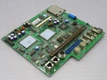 Mitsubishi EPC730 Circuit Board T218957. Fixed Price $646.80.