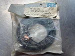 Carrier Universal Parts Temp Switch Open 80F Close 27F. Fixed Price $24.95.