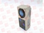 Erhardt & Leimer FR5201 / (used). Fixed Price $1160.29.