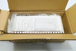 Mitsubishi Regeneration Brake Resistor Unit Nib MR-RB31 300W ELEC-I-2857=9L46. Fixed Price $119.97.