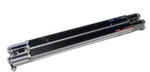 SLV39FTSLV39FR Keyence SL-V39F-T + SL-V39F-R / Module Metier Used. Fixed Price $686.87.