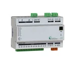Etc MSC2 (msc) Mosaic Show Controller 1024 Channels Electronic Theatre. Fixed Price $2750.00.