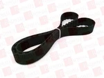 Dayco 420H100 / (used). Fixed Price $14.87.