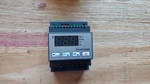 New Fantini Cosmi L03BI1A Power Supply K. Fixed Price $87.12.