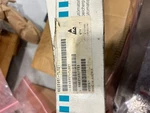 Siemens S5 Power Supply E220 G5/15WRGD (207). Fixed Price $150.00.