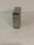 Used Xp Power Ac-dc Converter DNR60US24. Fixed Price $24.95.