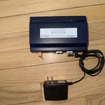 Distech Controls EC-BOS-6AX Compact Embedded Controller/server Platform. Fixed Price $1000.00.