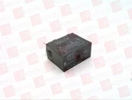 Omron G3S-201PL-PD-US / G3S201PLPDUSDC24 (new No Box). Fixed Price $34.00.