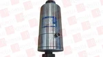 Jordan Controls SM1520-D-1-41/190-30.25 SM1520D1411903025 (used). Fixed Price $300.00.