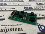 Dek Breakout Board - 155537 W/warranty. Fixed Price $56.00.