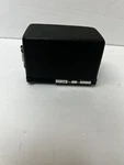 Fujikura High Precision Fiber Optic Cleaver CT04B. Fixed Price $249.95.