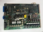 Mitsubishi BD625A553H05A. Fixed Price $1000.00.