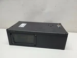 Leuze Electronic Bcl 117 Fixed Mount Scanner. Fixed Price $699.98.