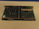 Allen Bradley Circuit Board 900407 T9414 B173 8520CPUX. Fixed Price $99.99.