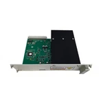 Fei Board 4022-192-9433 Ht-m 94V-0E318580 19.33 -pulled-. Fixed Price $279.99.