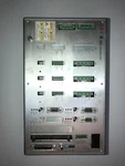 Untested As Is Iai X-SEL-JI-3-200 100B-2-P Controller. Fixed Price $559.00.