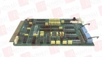 Quipp QPN3411-23857 / QPN341123857 (used). Fixed Price $307.04.