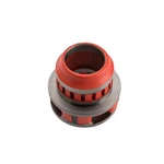 Ridgid 12-R 2" High Speed For Pvc Die Head (83485). Fixed Price $244.60.