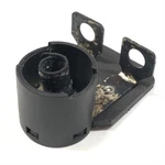H1347B Cutler-hammer Thermal Overload Heater 32.6-41 Amp. Fixed Price $19.97.