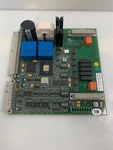 Lectra Syst Mes 740497B Cc 035/60 Circuit Board. Fixed Price $881.12.