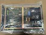 Zollner 163665 45425 S/N:010180 03/52 Pcb Circuit Board. Fixed Price $495.00.
