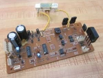 Uniden PF-139AB Circuit Board PF139AB. Fixed Price $476.33.
